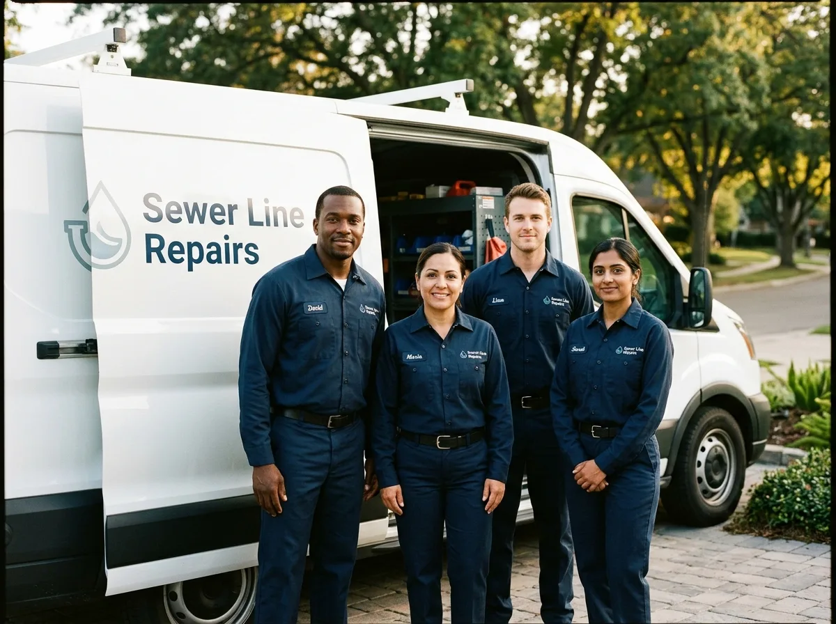 Emergency Plumber company in Glenmoore, PA