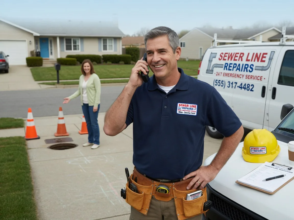 Emergency Plumber Glenmoore, PA FAQs